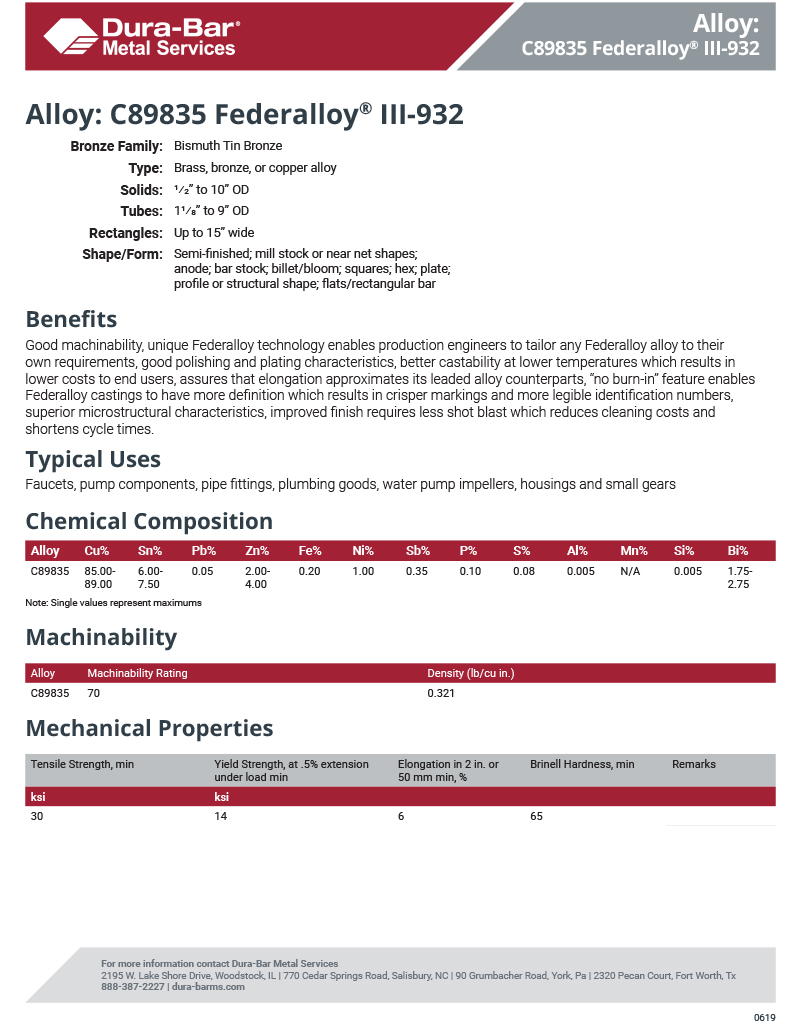 /getattachment/420aa9a6-af84-430a-9ceb-8b6087198de4/dbms-bronze-c89835-spec-sheet.jpg