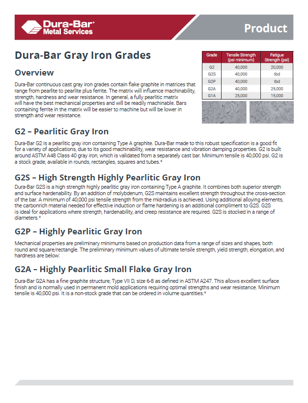 /getattachment/5bade8cc-f171-4797-8a1c-fd98ba40922b/dura-bar-gray-iron-grades.png