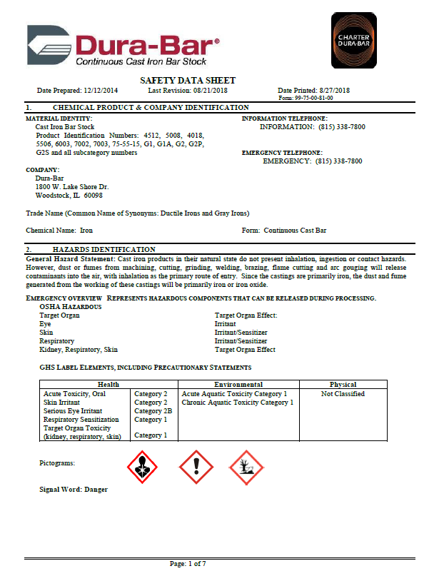 /getattachment/886ba89d-0ba1-4782-83bc-aaf9a9ac6baf/sds-ductile-gray-iron.png