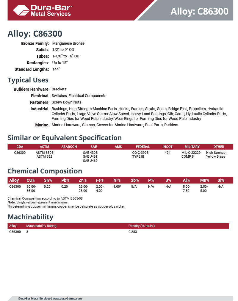 /getattachment/9310daee-12d6-44a5-9204-407e513d52e0/dbms-bronze-c86300-spec-sheet-1.jpg