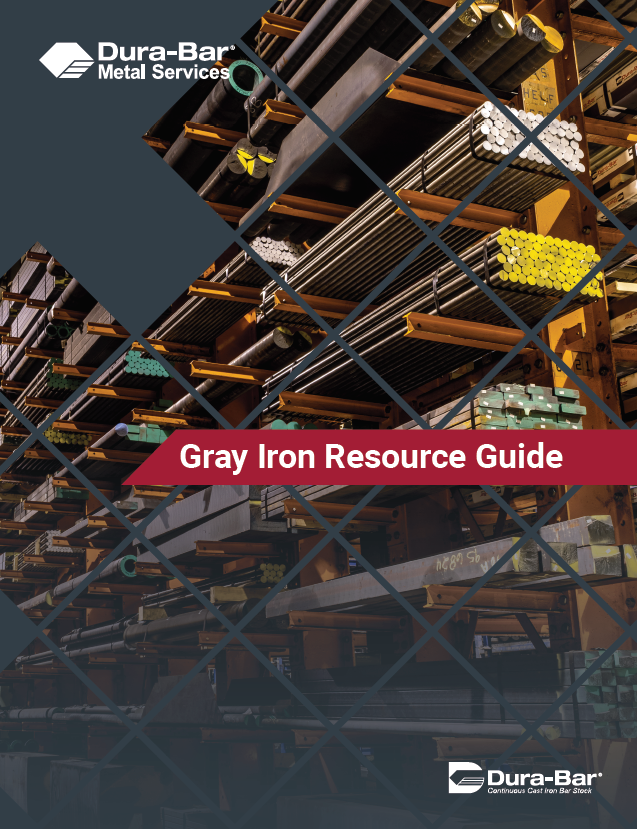 /getattachment/c7660664-c849-4978-86f0-7e240ad68242/gray-iron-resource-guide.png